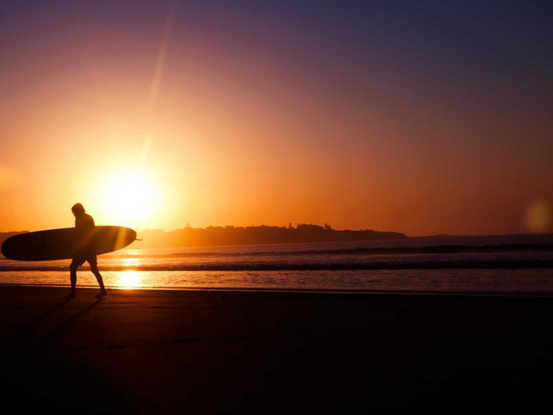 sudoku concentration boost screenshot 4