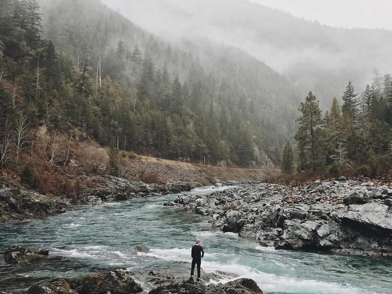 feedback screenshot 4