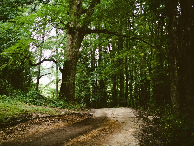 windows screenshot 5