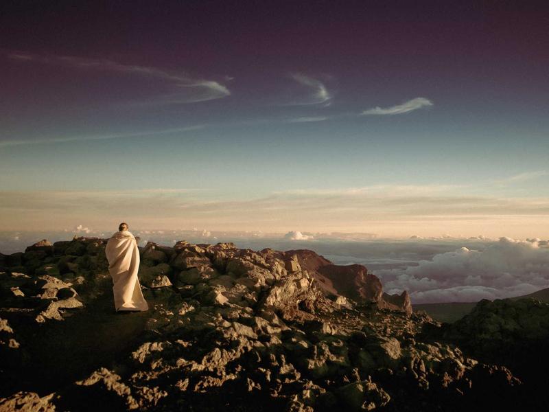 sudoku concentration boost screenshot 3